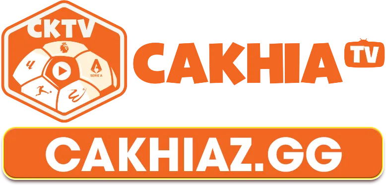 cakhiaz.gg