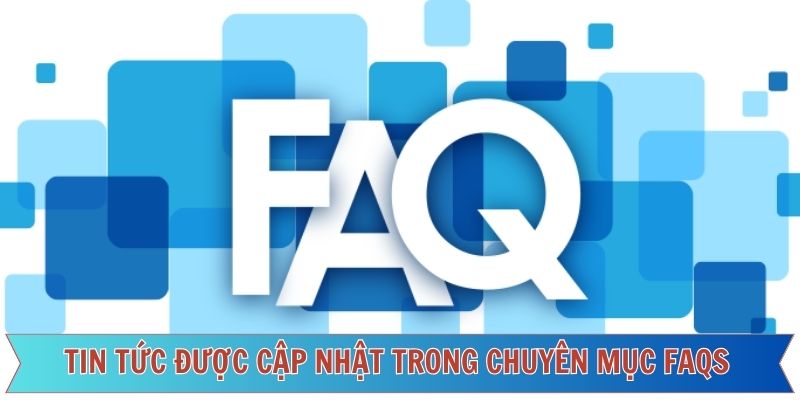 Giải đáp câu hỏi về tin tức được cập nhật tại CakhiaTV